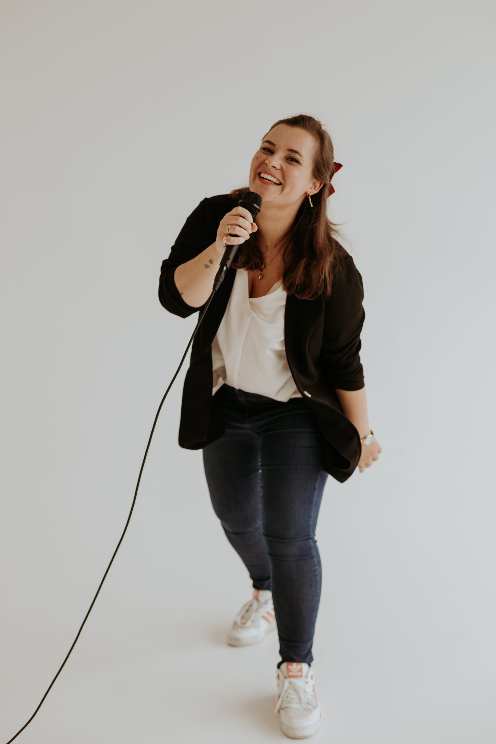 Lisa Hochzeiten Rednerin Traurednerin Köln Kerpen